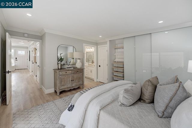 2641 Golden Rain Rd 4, Walnut Creek, CA 94595