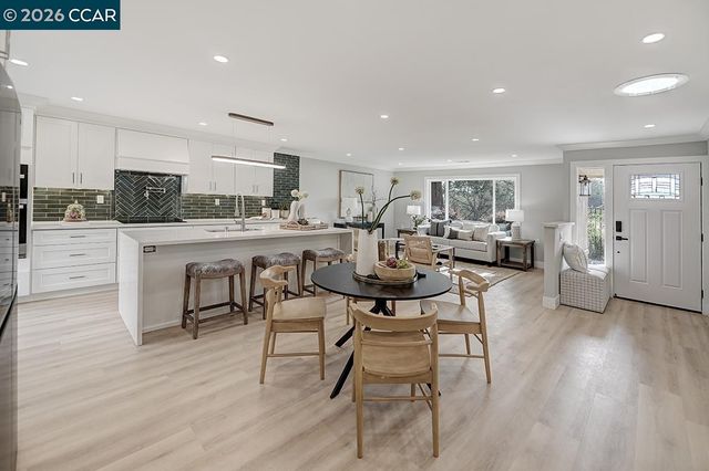 2641 Golden Rain Rd 4, Walnut Creek, CA 94595