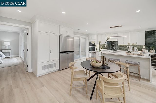 2641 Golden Rain Rd 4, Walnut Creek, CA 94595