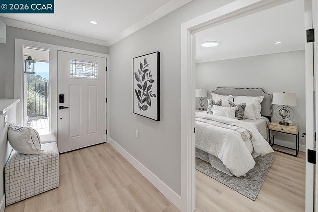 2641 Golden Rain Rd 4, Walnut Creek, CA 94595