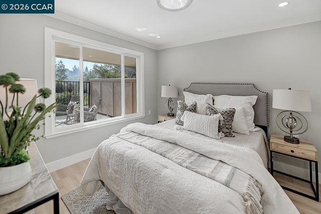 2641 Golden Rain Rd 4, Walnut Creek, CA 94595