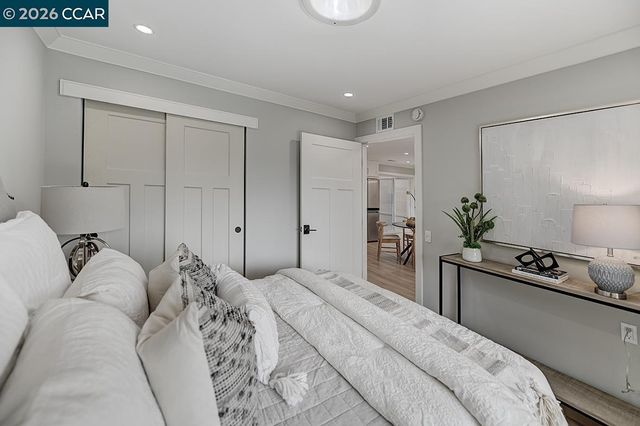 2641 Golden Rain Rd 4, Walnut Creek, CA 94595