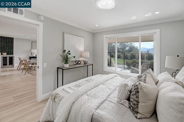 2641 Golden Rain Rd 4, Walnut Creek, CA 94595