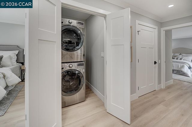 2641 Golden Rain Rd 4, Walnut Creek, CA 94595