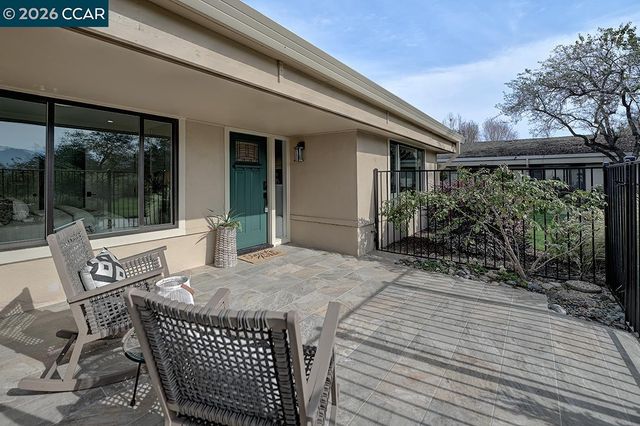 2641 Golden Rain Rd 4, Walnut Creek, CA 94595