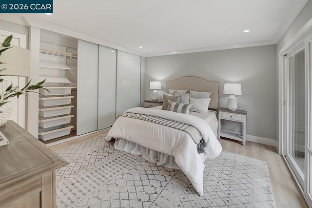 2641 Golden Rain Rd 4, Walnut Creek, CA 94595