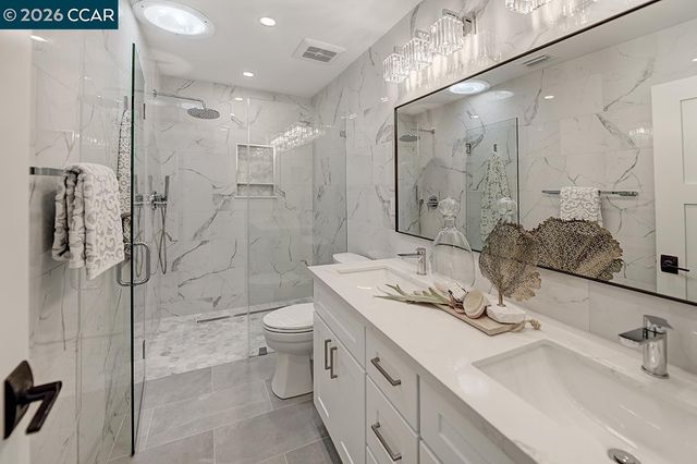 2641 Golden Rain Rd 4, Walnut Creek, CA 94595