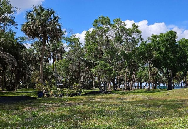 118 18TH STREET E, Bradenton, FL 34208