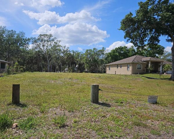 118 18TH STREET E, Bradenton, FL 34208