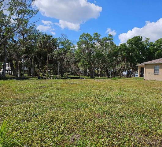 118 18TH STREET E, Bradenton, FL 34208