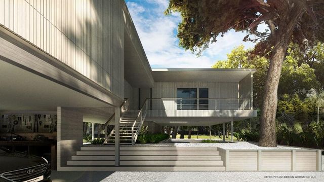 118 18TH STREET E, Bradenton, FL 34208