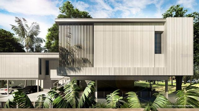 118 18TH STREET E, Bradenton, FL 34208