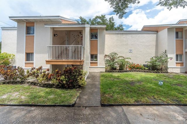 675 99TH AVENUE N 102, St Petersburg, FL 33702