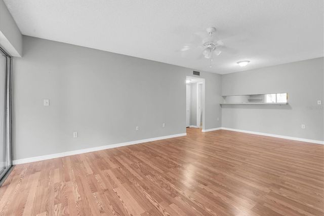675 99TH AVENUE N 102, St Petersburg, FL 33702