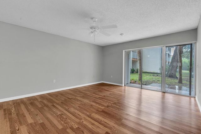 675 99TH AVENUE N 102, St Petersburg, FL 33702