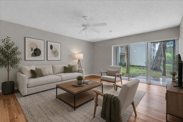 675 99TH AVENUE N 102, St Petersburg, FL 33702