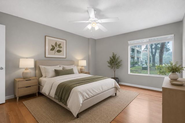 675 99TH AVENUE N 102, St Petersburg, FL 33702