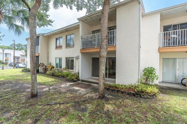 675 99TH AVENUE N 102, St Petersburg, FL 33702