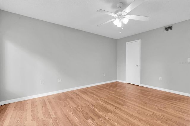 675 99TH AVENUE N 102, St Petersburg, FL 33702