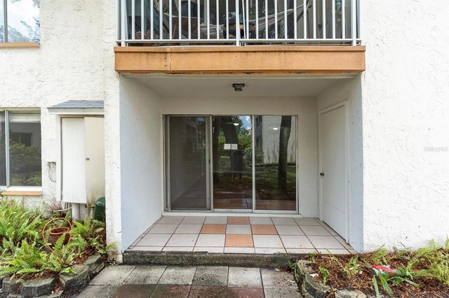 675 99TH AVENUE N 102, St Petersburg, FL 33702