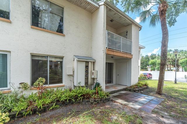 675 99TH AVENUE N 102, St Petersburg, FL 33702