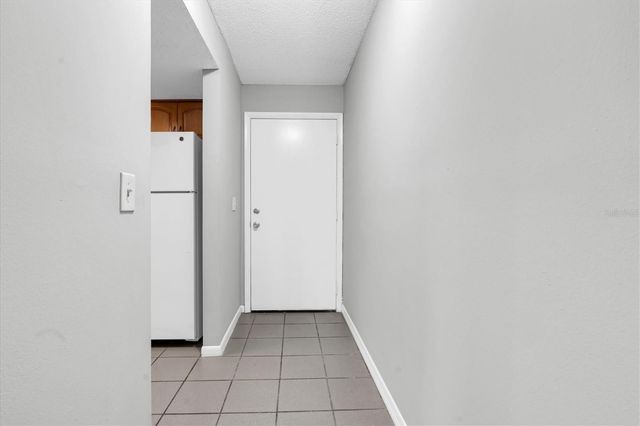 675 99TH AVENUE N 102, St Petersburg, FL 33702