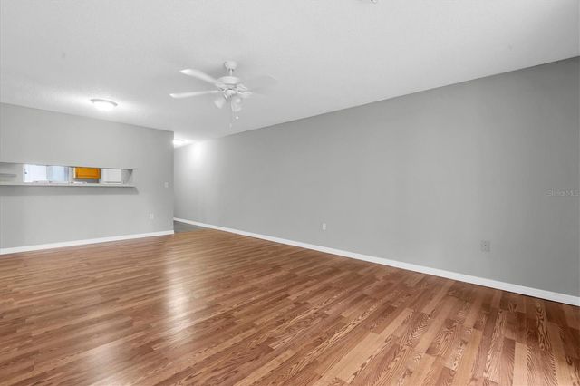 675 99TH AVENUE N 102, St Petersburg, FL 33702