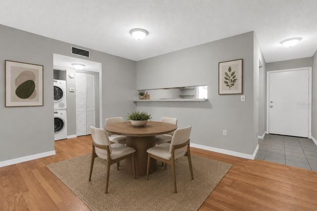675 99TH AVENUE N 102, St Petersburg, FL 33702