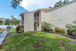 675 99TH AVENUE N 102, St Petersburg, FL 33702