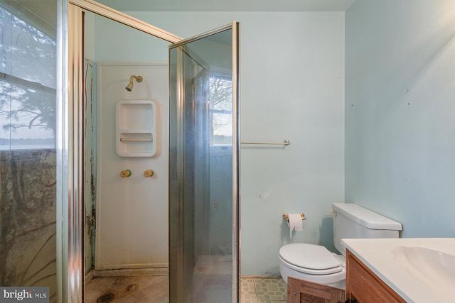 12259 DIXIE DR, Bishopville, MD 21813