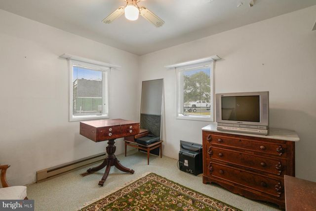 12259 DIXIE DR, Bishopville, MD 21813