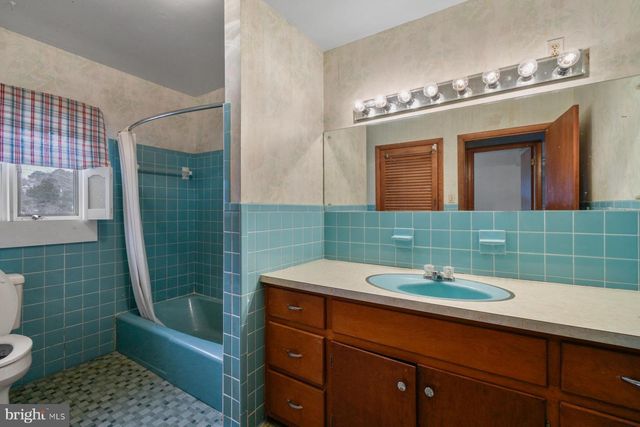 12259 DIXIE DR, Bishopville, MD 21813