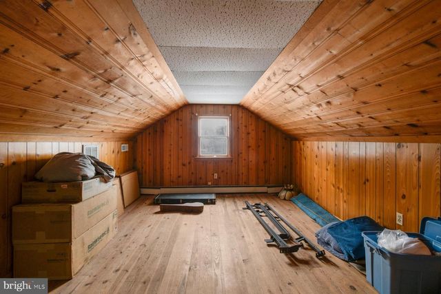 12259 DIXIE DR, Bishopville, MD 21813