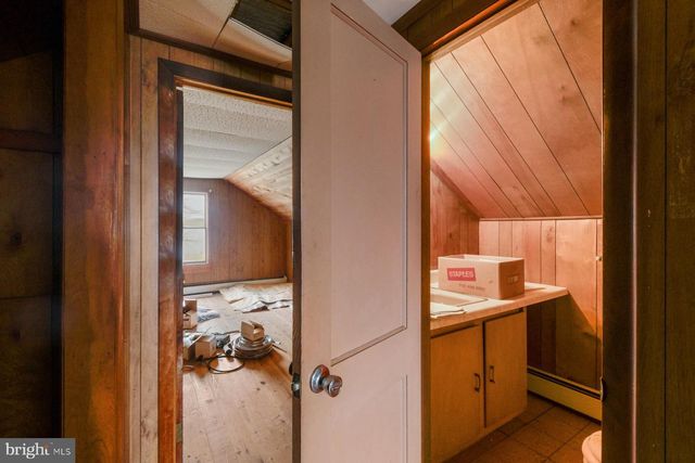 12259 DIXIE DR, Bishopville, MD 21813