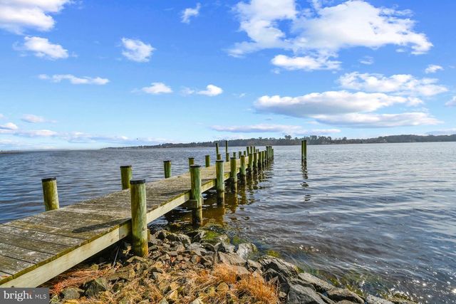 12259 DIXIE DR, Bishopville, MD 21813