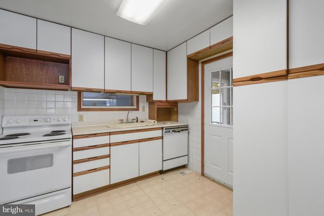 12259 DIXIE DR, Bishopville, MD 21813