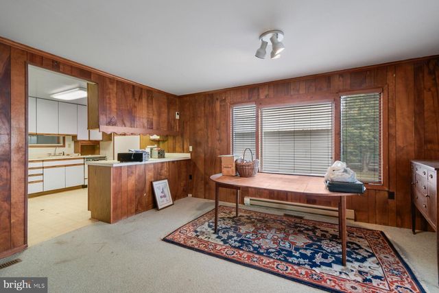 12259 DIXIE DR, Bishopville, MD 21813