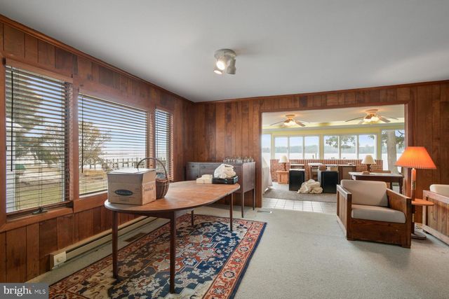 12259 DIXIE DR, Bishopville, MD 21813