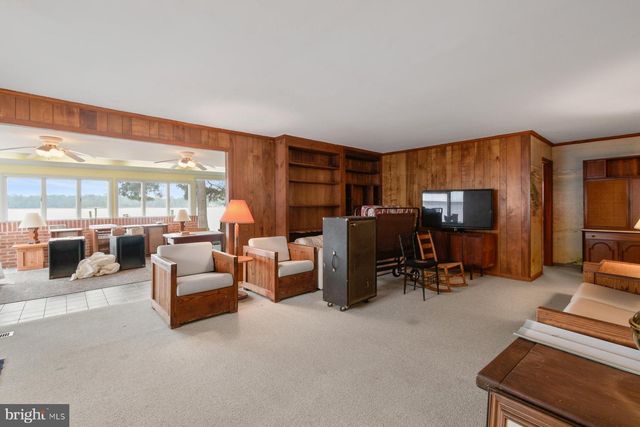 12259 DIXIE DR, Bishopville, MD 21813