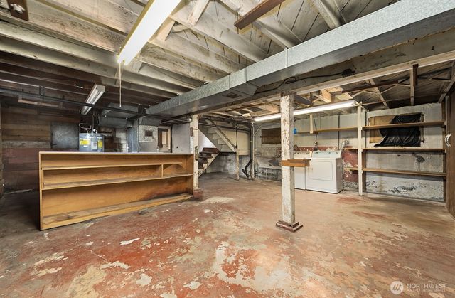 102 N 41st Street, Seattle, WA 98103