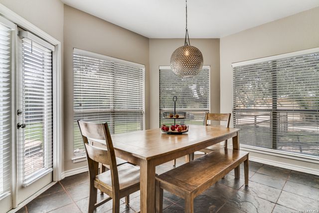 1316 Frontier, Spring Branch, TX 78070