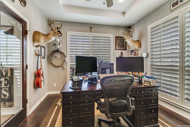 1316 Frontier, Spring Branch, TX 78070