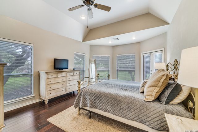 1316 Frontier, Spring Branch, TX 78070