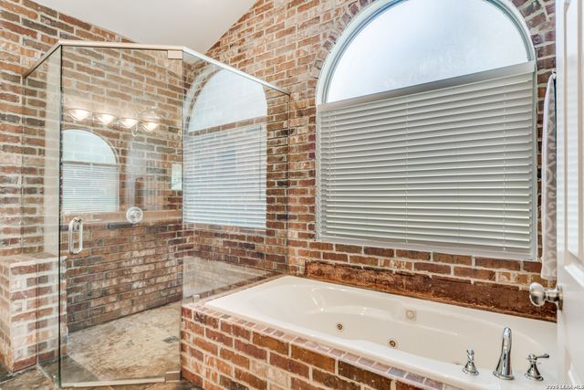 1316 Frontier, Spring Branch, TX 78070