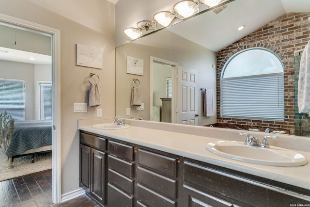 1316 Frontier, Spring Branch, TX 78070