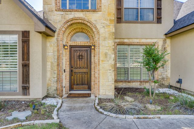 1316 Frontier, Spring Branch, TX 78070