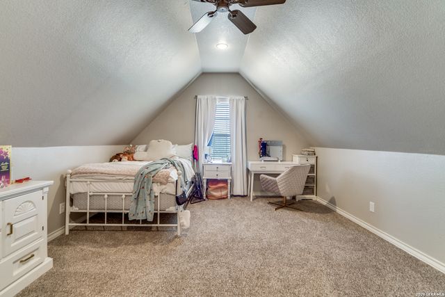 1316 Frontier, Spring Branch, TX 78070