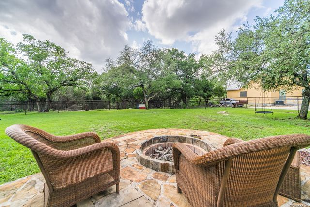1316 Frontier, Spring Branch, TX 78070