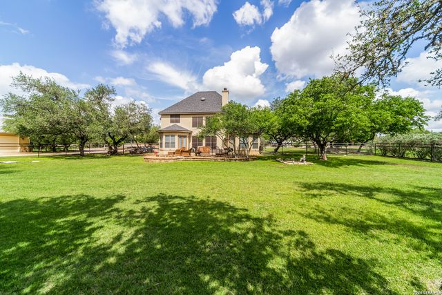 1316 Frontier, Spring Branch, TX 78070