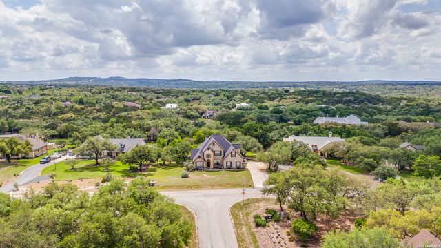 1316 Frontier, Spring Branch, TX 78070